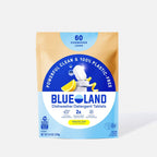 Dishwasher Detergent Tablet Refills