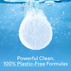 Clean Essentials Kit