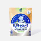 PowerDuo Laundry Tablets
