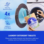Tablet Trio Kit