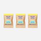 Toilet Bowl Cleaner Sample Pack (3 Tablets)