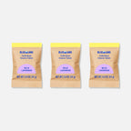 Toilet Bowl Cleaner Sample Pack (3 Tablets)